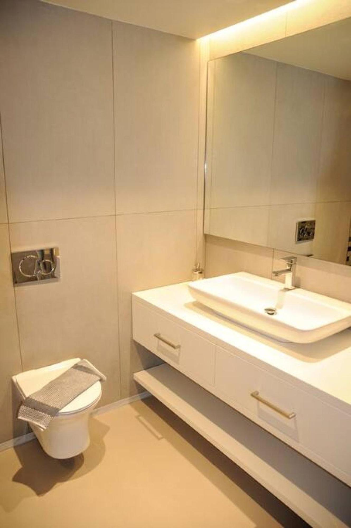 Luxurious apartment in Acropolis Atena Exterior foto